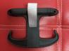 Cropped_11581642713_0Boot Hanger.jpg
